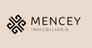 Immobles Mencey Inmobiliaria