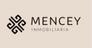 Mencey Gestión Inmobiliaria SRL