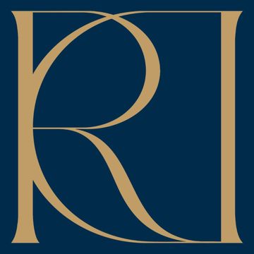 Drd Properties