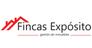 Immobles Fincas Expósito