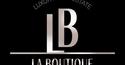 La Boutique Luxury Real Estate SL