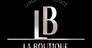 La Boutique Luxury Real Estate SL