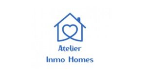 Atelier Inmo Homes
