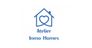 Atelier Inmo Homes