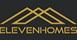 Immobles ELEVEN HOMES