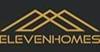 Inmuebles ELEVEN HOMES