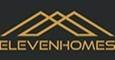 ELEVEN HOMES