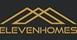 Properties ELEVEN HOMES