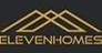 ELEVEN HOMES