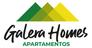 GALERA HOMES