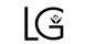 Properties LG Servicios Inmobiliarios