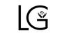 Properties LG Servicios Inmobiliarios