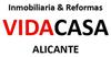 Properties VIDACASA ALICANTE