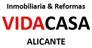 VIDACASA ALICANTE
