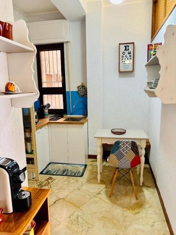 CASACOR INMOBILIARIA