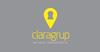 Properties CLARAGRUP