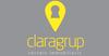 Immobles CLARAGRUP