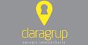 Immobilien CLARAGRUP
