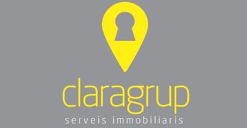 CLARAGRUP