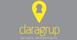 Properties CLARAGRUP