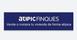 Immobles AtipicFinques