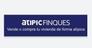 Properties AtipicFinques