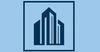 Inmuebles Grupo EM Homes