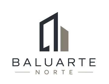 BALUARTE NORTE