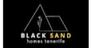 Properties BLACK SAND HOMES