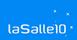 Immobles laSalle10 :: agencia inmobiliaria