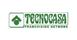 Properties TECNOCASA ESTUDIO PASEO MARQUES DE ZAFRA