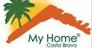 Immobilien MY HOME - COSTA BRAVA