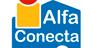 Properties Alfa Conecta