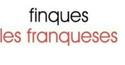 Immobles FINQUES LES FRANQUESES