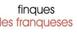 Properties FINQUES LES FRANQUESES