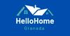 Properties HELLOHOME Granada