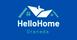 Inmuebles HELLOHOME Granada