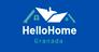 Properties HELLOHOME Granada