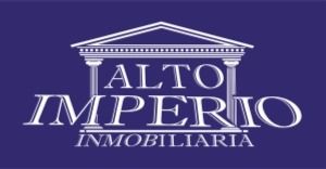 INMOBILIARIA ALTO IMPERIO