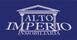 Properties INMOBILIARIA ALTO IMPERIO
