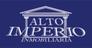 INMOBILIARIA ALTO IMPERIO