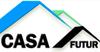 Properties Casa Futur