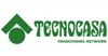 Properties Tecnocasa Puerto Real