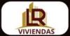 Immobles LRviviendas