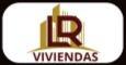 LRviviendas