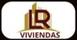 Properties LRviviendas