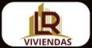 Properties LRviviendas
