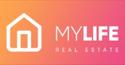 Immobles MYLIFE Real Estate
