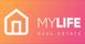 Immobles MYLIFE Real Estate