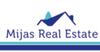Properties Mijas Real Estate Sales And Rentals